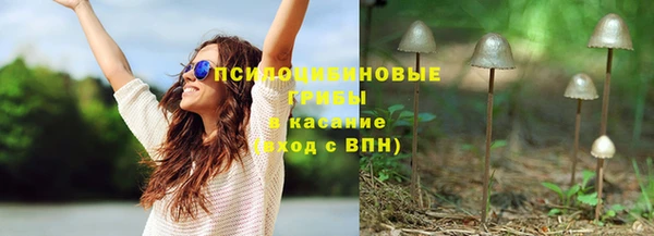 прущие крисы Алексеевка