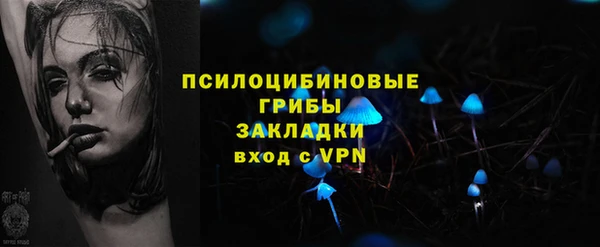 прущие крисы Алексеевка